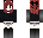 crtshgf
