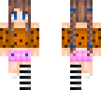 crybaby mashup