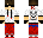 cuffiebg fiero