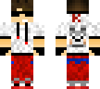 cuffiebg poco fiero