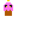 cupcake