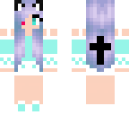 cursed ayako