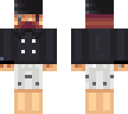 custom notch
