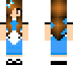 cute alice