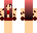 cute bikini murderer