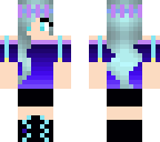 cute katelyn