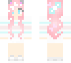 cute little candy girl likes plz