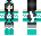 cute meif'wa
