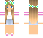 cute summer