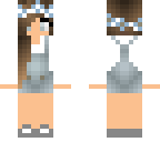 cute tomboy