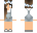 cute tomboy