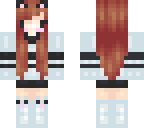 cutie re-edit