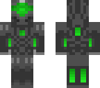 cytron v2