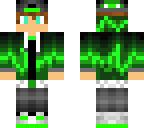 damian123