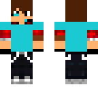 dan