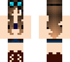 dantdm girl