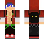 dante abs