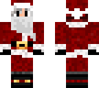 dantegamerz_christmas