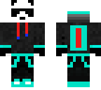 danycrack12_yt