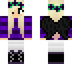 dark angel me