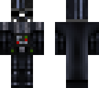 darth jclose