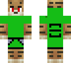dbaeruhfbaerhkf
