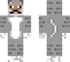 ddsa