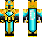 de david999game