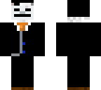 dead businessman 