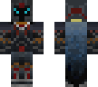 death knight improved