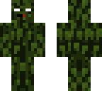 death tree