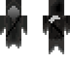 death2