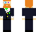 decent skin