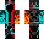 demon