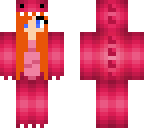 denyancq
