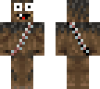 derp 101