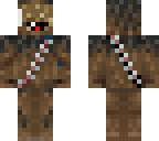 derp 102