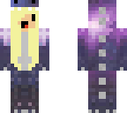 derp chibi