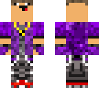derp fresh mlg edited v2