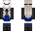 derp game skin