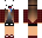 derp queen edit