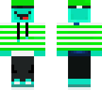 derp skin lol