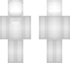 derp test 3