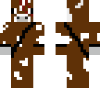derp warer cow