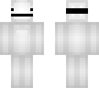 derpy 2