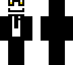 derpy diricteur