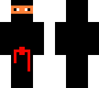 derpy ninja