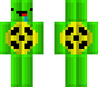 derpy nuke with changes