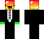 derpy rainbow