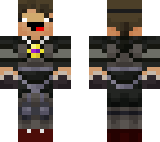 derpy skydoesminecraft